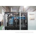 Fully Automatic 5 Gallon Bottle Making Machine